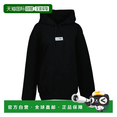 MAISON MARGIELA男士卫衣T恤SH0GU0033M25025