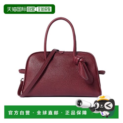 JACQUEMUS 女士斜挎包 BAW00416AC03A03490 AW2026
