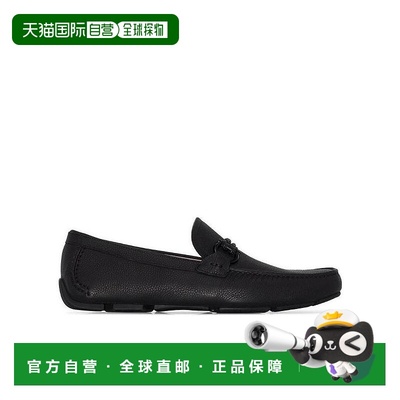 1h可退 salvatore ferragamo 男士 时尚休闲鞋菲拉格慕商务男鞋