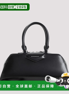 GIVENCHY 女士单肩包 BB5130B2B2001 AW2025 黑色 Givenchy Handb