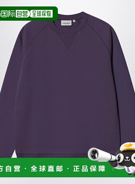 CARHARTT WIP 男士针织衫卫衣 AW2025 I033660CO37YXX