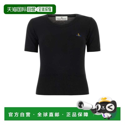 VIVIENNE WESTWOOD 女士背心吊带 1803002QY0006N403