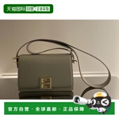 女士斜挎包 BB50VBB1VB257 AW2023 GIVENCHY 花色 翻盖单肩包