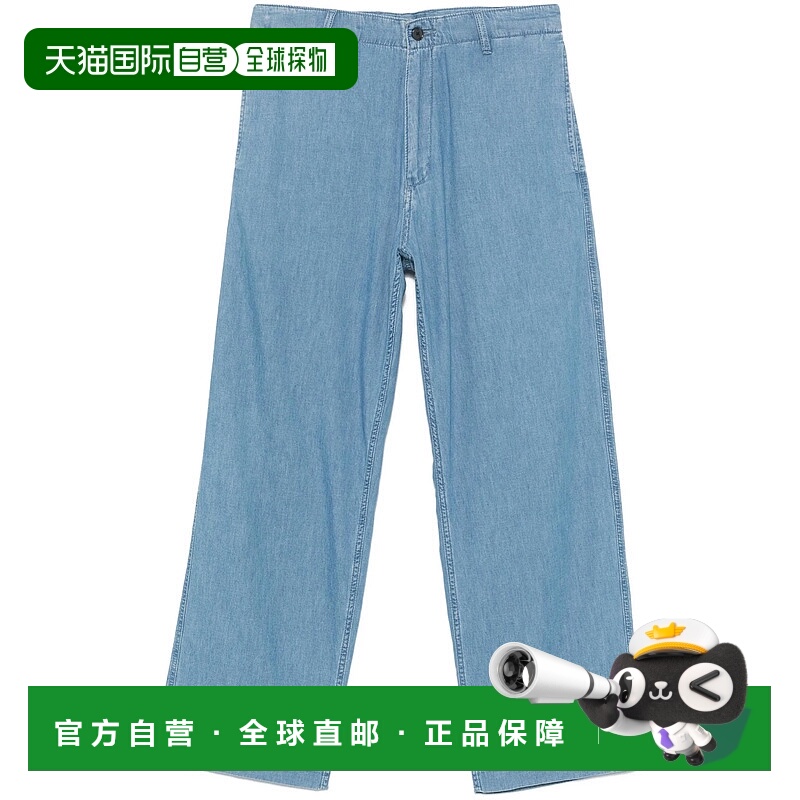 EMPORIO ARMANI 男士西服 EM001249AF13910MB003