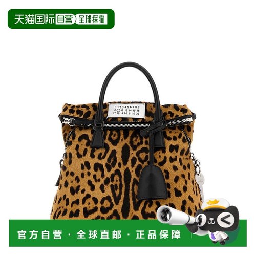 MAISON MARGIELA 女士手提包 SB1WG0075P8316HA923单肩包