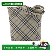手拿包手提包 男士 1h可退 burberry