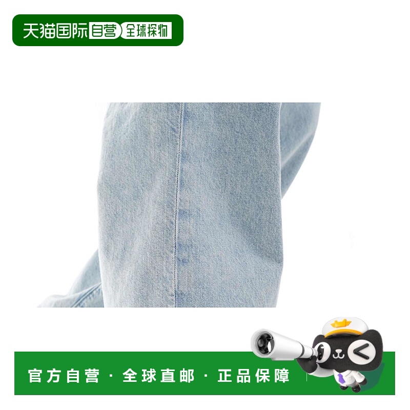 1h可退 潮奢 Adidas Originals 男士 adidas Originals Rivalry 8