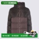 FENDI 女士夹克 FAN226AT91F1T6H