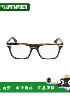 BALMAIN男士眼镜BPX114B5300新款