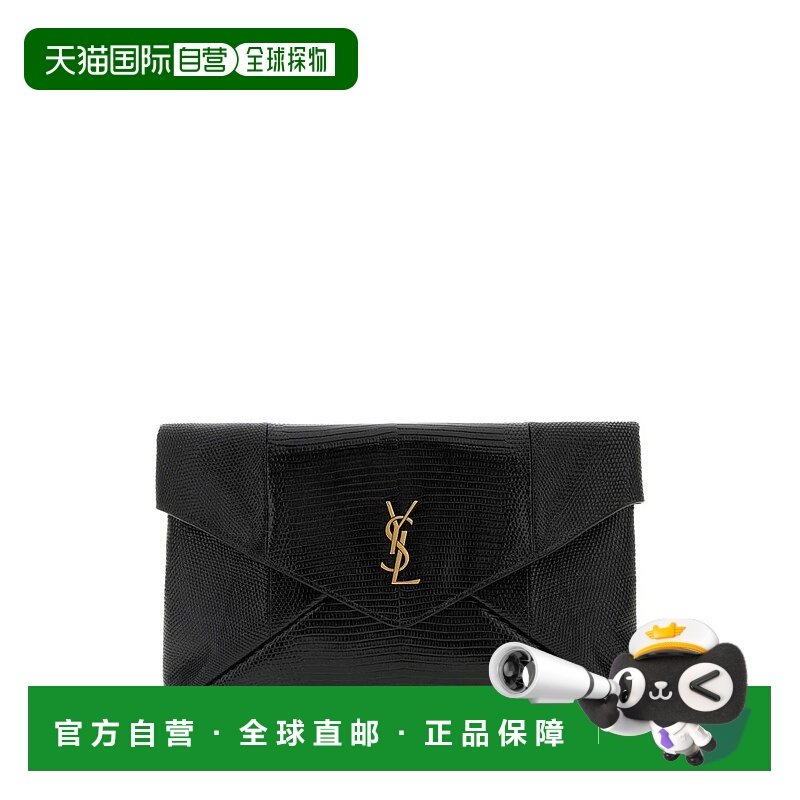 SAINT LAURENT 女士手提包 769307EAA2I1000 SS2025