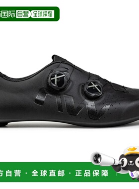 NORTHWAVE 男士专项运动鞋 8602858946906 CO 黑色