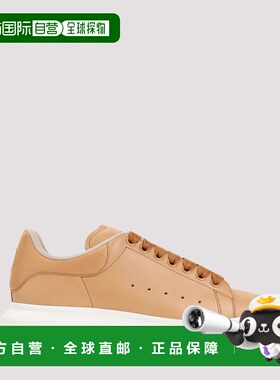 ALEXANDER MCQUEEN 男士运动鞋 807880WHABB1900 SS2025