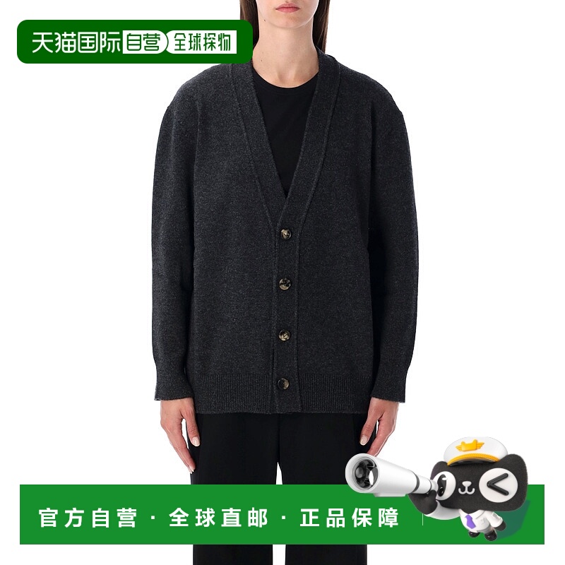 1h可退 BOTTEGA VENETA 女士针织衫 846248V2MM01370 AW2025