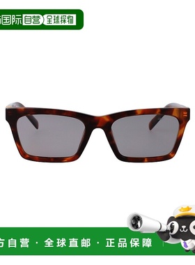 1h可退 潮奢 Miu Miu 缪缪 女士 0MU A05S 眼镜 0MUA05S21C40O