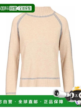 MAX MARA STUDIO 女士针织衫 25263660626001E18 AW2025