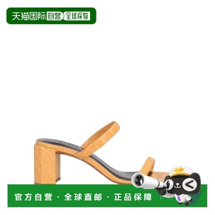 FAR 女士 凉鞋 1h可退 舒适时尚 beige米色 潮奢