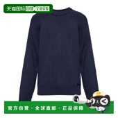 DSQUARED2男士 卫衣S71HA1375D13159524长袖