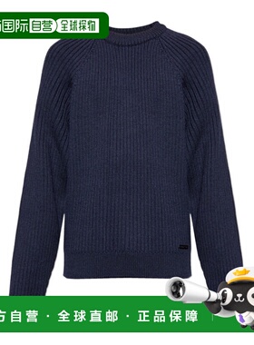 DSQUARED2男士卫衣S71HA1375D13159524长袖