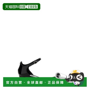 Choo 周仰杰 女士 1h可退 浅口鞋 Jimmy Pixie PIXIEBH45P 潮奢