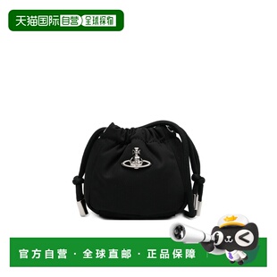 VIVIENNE WESTWOOD 女士手拿包 55040002UW001YN401