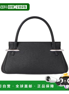 GIVENCHY 女士手提包 BB5158B2DF001 SS2026 黑色 中号单肩包