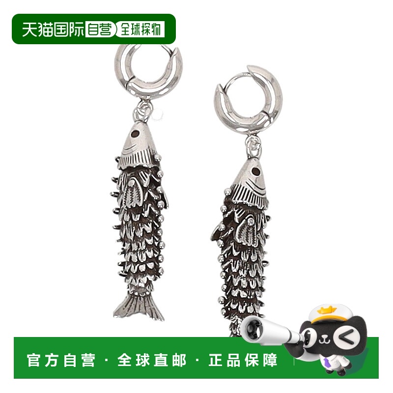 ISABEL MARANT 女士手链手镯 BL0186FAB4B09B08SI AW2025