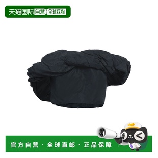 潮奢 Pinko 品高 女士 上衣 black黑色 舒适时尚