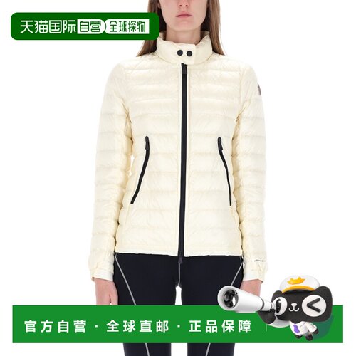 1h可退 MONCLER GRENOBLE 女士夹克 1A00058597X604A AW2025