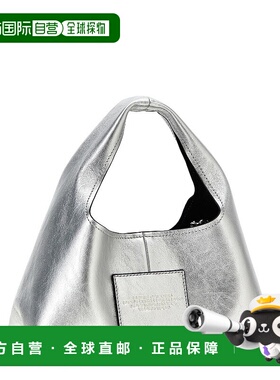 MARC JACOBS 女士手提包托特包单肩包 2F4HSH019H04040-16 SS2025