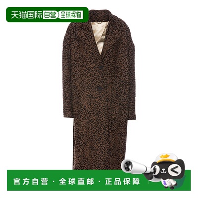 GOLDEN GOOSE DELUXE BRAND 女士外套 GWP00566P00065081399