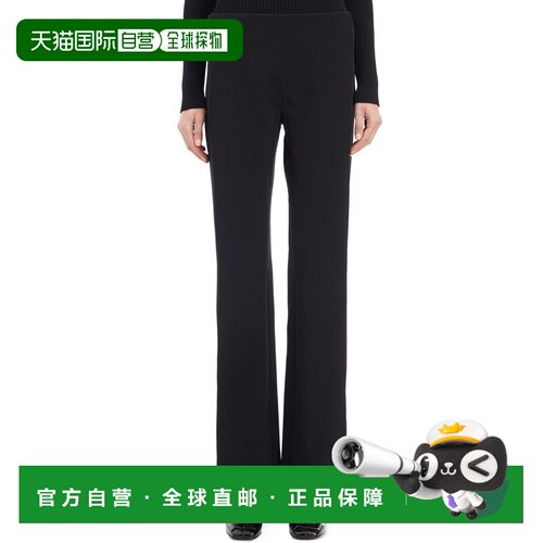 COURREGES 女士休闲裤 I424CPA276PL01599999 AW2024