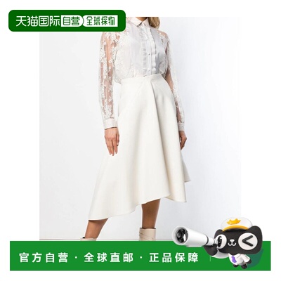 BOTTEGA VENETA 女士衬衫 545456VEYV31973 SS2019