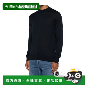 AW2025长袖 BRUNELLO 针织衫 男士 MNB805414C2425 CUCINELLI