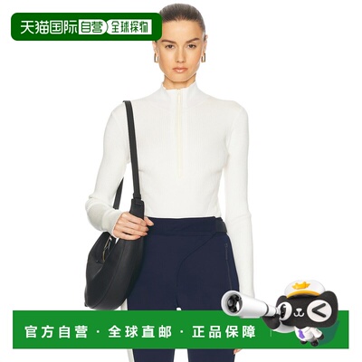 潮奢 CORDOVA 女士 Butte 连体衣 24BTT09