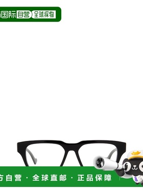 GUCCI 男士太阳镜 GG0963O005 SS2023 黑色 Gucci GG0963O black