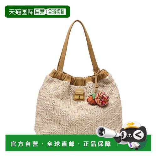 MarcJacobs马克 雅可布女士托特包