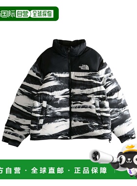 THE NORTH FACE 男士户外冲锋衣 NF0A8D16DJI AW2025北面