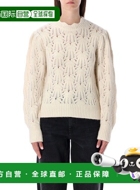ISABEL MARANT ÉTOILE 女士针织衫 PU0727FAC3L08E23EC