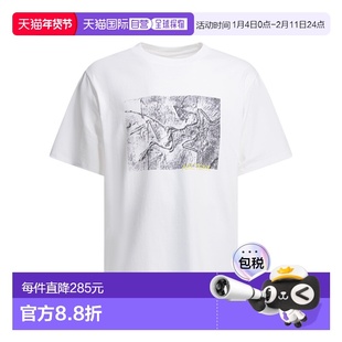 1h可退 潮奢 arc'teryx 始祖鸟 男士 