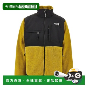 NORTH NF0A88XHDCO FACE 户外冲锋衣 AW2025北面 男士 THE