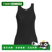 潮奢 black黑色 toteme 1h可退 女士 上衣 舒适时尚