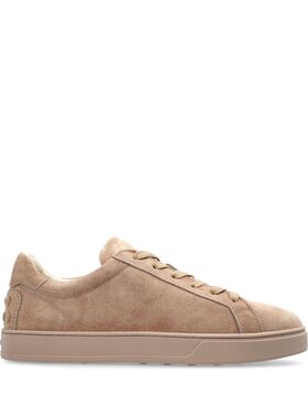 TOD'S 女士运动鞋 XXW04L0HZ40M8WM027 AW2025 花色