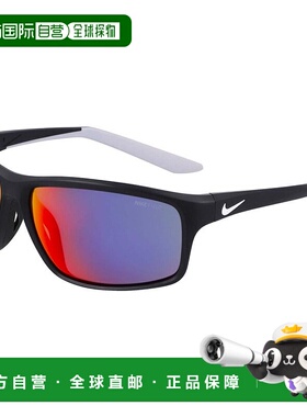 1h可退 潮奢 Nike 耐克 女士 -sunglasses 太阳镜 NIKE ADRENALIN