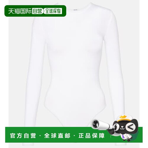 Wolford/Berlin女士连体衣 【付后1h可退】