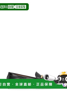 TOD’S女士休闲鞋XXW22L0IT90TWRB602厚底女鞋乐福鞋一脚蹬