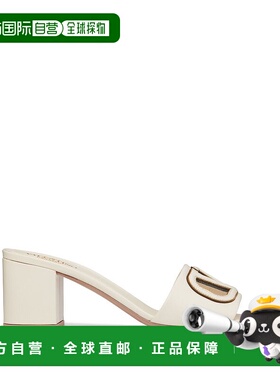 VALENTINO GARAVANI 女士高跟鞋 WS0IR3RLLB24 SS2025凉鞋