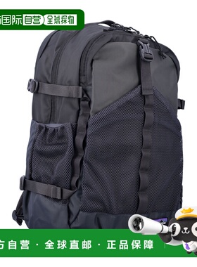 潮奢 Patagonia 巴塔哥尼亚 男士 REFUGIO 30L 背包 47929