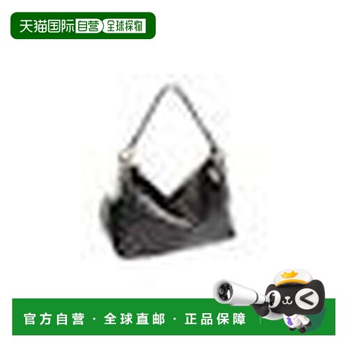 MARC JACOBS 女士单肩包 2P6HSH022H01001 AW2026