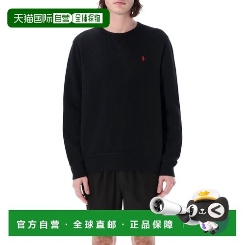 POLO RALPH LAUREN 男士卫衣 26A710766772001 AW2026