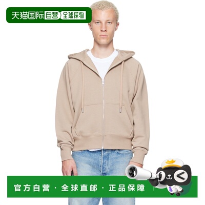 AmiParis男士卫衣